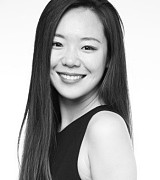 Ms. Xiaolu Zhao